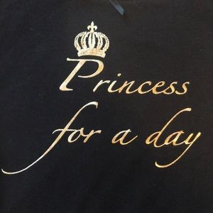 Made by German Designer Harald Glööckler